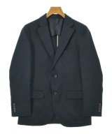 MACKINTOSH PHILOSOPHY カジュアルジャケット