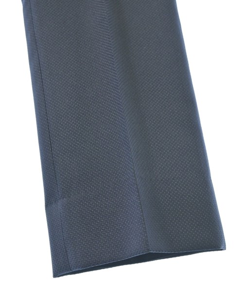 MACKINTOSH PHILOSOPHY（マッキントッシュフィロソフィー）スラックス 紺 サイズ:36(S位) メンズ/2200650122055