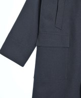 MACKINTOSH PHILOSOPHY（マッキントッシュフィロソフィー）コート 紺 サイズ:2(M位) レディース/2200655949022