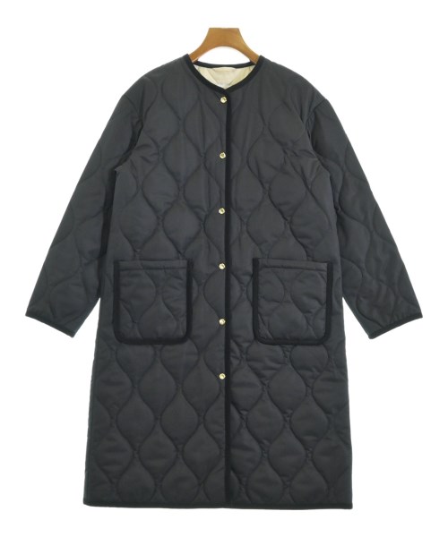 MACKINTOSH PHILOSOPHY(マッキントッシュフィロソフィー)その他 紺 サイズ:36(S位)/2200655126010