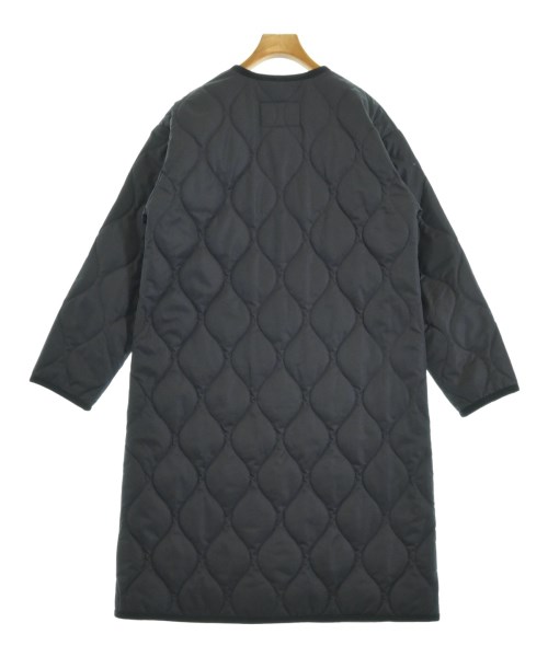 MACKINTOSH PHILOSOPHY（マッキントッシュフィロソフィー）その他 紺 サイズ:36(S位) レディース/2200655126010