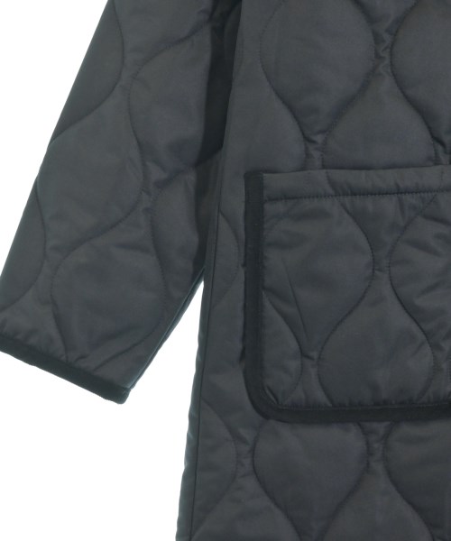 MACKINTOSH PHILOSOPHY（マッキントッシュフィロソフィー）その他 紺 サイズ:36(S位) レディース/2200655126010