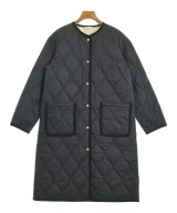 MACKINTOSH PHILOSOPHY（マッキントッシュフィロソフィー）その他 紺 サイズ:36(S位) レディース/2200655126010