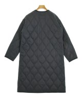 MACKINTOSH PHILOSOPHY（マッキントッシュフィロソフィー）その他 紺 サイズ:36(S位) レディース/2200655126010