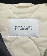 MACKINTOSH PHILOSOPHY（マッキントッシュフィロソフィー）その他 紺 サイズ:36(S位) レディース/2200655126010