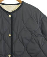 MACKINTOSH PHILOSOPHY（マッキントッシュフィロソフィー）その他 紺 サイズ:36(S位) レディース/2200655126010