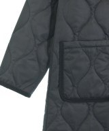 MACKINTOSH PHILOSOPHY（マッキントッシュフィロソフィー）その他 紺 サイズ:36(S位) レディース/2200655126010