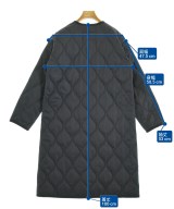 MACKINTOSH PHILOSOPHY（マッキントッシュフィロソフィー）その他 紺 サイズ:36(S位) レディース/2200655126010