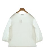 MACKINTOSH PHILOSOPHY（マッキントッシュフィロソフィー）Tシャツ・カットソー 白 サイズ:36(S位) レディース/2200655126034