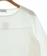 MACKINTOSH PHILOSOPHY（マッキントッシュフィロソフィー）Tシャツ・カットソー 白 サイズ:36(S位) レディース/2200655126034