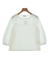 MACKINTOSH PHILOSOPHY Tシャツ・カットソー