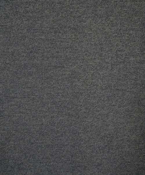 MACKINTOSH PHILOSOPHY（マッキントッシュフィロソフィー）カジュアルシャツ グレー サイズ:42(XL位) メンズ/2200652771084