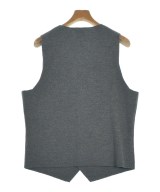 MACKINTOSH PHILOSOPHY（マッキントッシュフィロソフィー）カジュアルシャツ グレー サイズ:42(XL位) メンズ/2200652771084