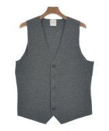 MACKINTOSH PHILOSOPHY カジュアルシャツ