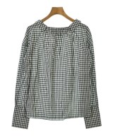 MACKINTOSH PHILOSOPHY（マッキントッシュフィロソフィー）ブラウス 白 サイズ:36(S位) レディース/2200650121089