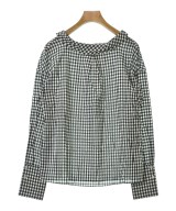 MACKINTOSH PHILOSOPHY（マッキントッシュフィロソフィー）ブラウス 白 サイズ:36(S位) レディース/2200650121089