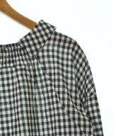 MACKINTOSH PHILOSOPHY（マッキントッシュフィロソフィー）ブラウス 白 サイズ:36(S位) レディース/2200650121089