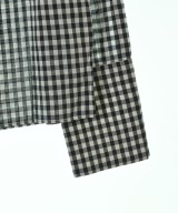 MACKINTOSH PHILOSOPHY（マッキントッシュフィロソフィー）ブラウス 白 サイズ:36(S位) レディース/2200650121089