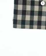 MACKINTOSH PHILOSOPHY（マッキントッシュフィロソフィー）ブラウス 白 サイズ:36(S位) レディース/2200650121089