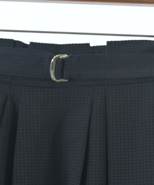 MACKINTOSH PHILOSOPHY（マッキントッシュフィロソフィー）ロング・マキシ丈スカート 紺 サイズ:-(M位) レディース/2200655603092