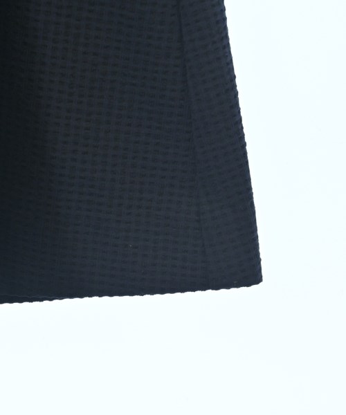 MACKINTOSH PHILOSOPHY（マッキントッシュフィロソフィー）ロング・マキシ丈スカート 紺 サイズ:-(M位) レディース/2200655603092