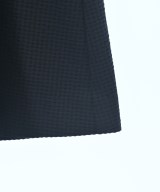 MACKINTOSH PHILOSOPHY（マッキントッシュフィロソフィー）ロング・マキシ丈スカート 紺 サイズ:-(M位) レディース/2200655603092