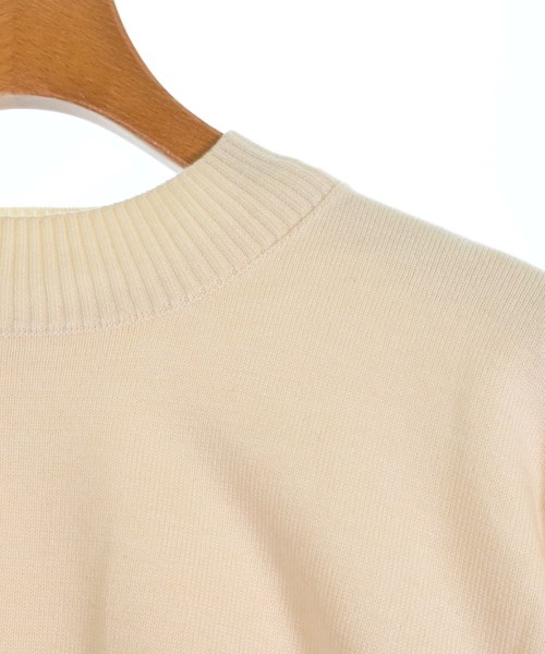 MACKINTOSH PHILOSOPHY（マッキントッシュフィロソフィー）アンサンブル ピンク サイズ:38(M位) レディース/2200657611040