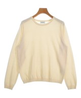 MACKINTOSH PHILOSOPHY（マッキントッシュフィロソフィー）アンサンブル ピンク サイズ:38(M位) レディース/2200657611040