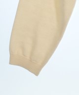 MACKINTOSH PHILOSOPHY（マッキントッシュフィロソフィー）アンサンブル ピンク サイズ:38(M位) レディース/2200657611040