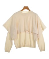 MACKINTOSH PHILOSOPHY アンサンブル