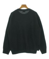 MACKINTOSH PHILOSOPHY（マッキントッシュフィロソフィー）ニット・セーター 黒 サイズ:2(M位) レディース/2200653790053