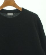 MACKINTOSH PHILOSOPHY（マッキントッシュフィロソフィー）ニット・セーター 黒 サイズ:2(M位) レディース/2200653790053