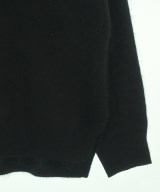 MACKINTOSH PHILOSOPHY（マッキントッシュフィロソフィー）ニット・セーター 黒 サイズ:2(M位) レディース/2200653790053