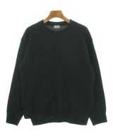 MACKINTOSH PHILOSOPHY ニット・セーター