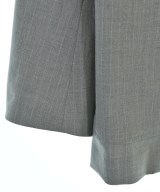 MACKINTOSH PHILOSOPHY（マッキントッシュフィロソフィー）テーラードジャケット グレー サイズ:2(M位) レディース/2200653790060