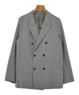 MACKINTOSH PHILOSOPHY テーラードジャケット