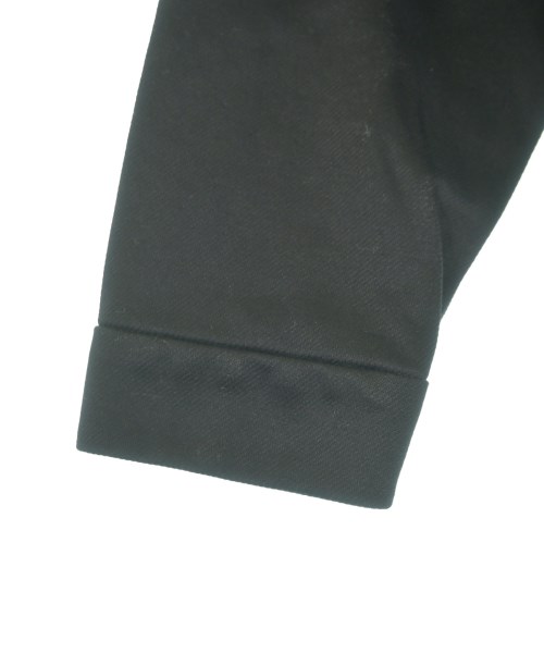 MACKINTOSH PHILOSOPHY（マッキントッシュフィロソフィー）ワンピース 黒 サイズ:36(S位) レディース/2200650826021