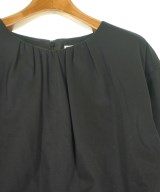 MACKINTOSH PHILOSOPHY（マッキントッシュフィロソフィー）ワンピース 黒 サイズ:36(S位) レディース/2200650826021