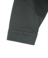 MACKINTOSH PHILOSOPHY（マッキントッシュフィロソフィー）ワンピース 黒 サイズ:36(S位) レディース/2200650826021