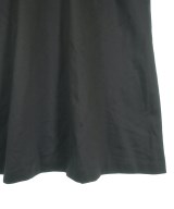 MACKINTOSH PHILOSOPHY（マッキントッシュフィロソフィー）ワンピース 黒 サイズ:36(S位) レディース/2200650826021