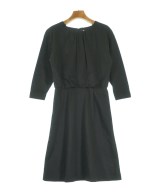 MACKINTOSH PHILOSOPHY ワンピース