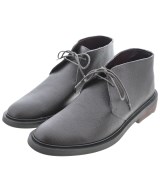 MACKINTOSH PHILOSOPHY（マッキントッシュフィロソフィー）ブーツ 茶 サイズ:UK7(25.5cm位) メンズ/2200656163014