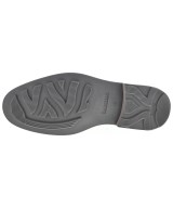 MACKINTOSH PHILOSOPHY（マッキントッシュフィロソフィー）ブーツ 茶 サイズ:UK7(25.5cm位) メンズ/2200656163014