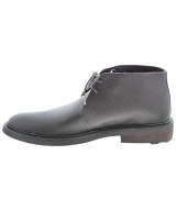 MACKINTOSH PHILOSOPHY（マッキントッシュフィロソフィー）ブーツ 茶 サイズ:UK7(25.5cm位) メンズ/2200656163014