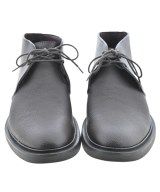 MACKINTOSH PHILOSOPHY（マッキントッシュフィロソフィー）ブーツ 茶 サイズ:UK7(25.5cm位) メンズ/2200656163014