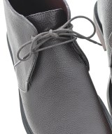 MACKINTOSH PHILOSOPHY（マッキントッシュフィロソフィー）ブーツ 茶 サイズ:UK7(25.5cm位) メンズ/2200656163014