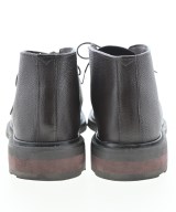 MACKINTOSH PHILOSOPHY（マッキントッシュフィロソフィー）ブーツ 茶 サイズ:UK7(25.5cm位) メンズ/2200656163014