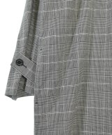 MACKINTOSH PHILOSOPHY（マッキントッシュフィロソフィー）ワンピース グレー サイズ:38(M位) レディース/2200657375027