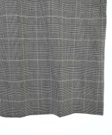 MACKINTOSH PHILOSOPHY（マッキントッシュフィロソフィー）ワンピース グレー サイズ:38(M位) レディース/2200657375027