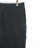 MACKINTOSH PHILOSOPHY（マッキントッシュフィロソフィー）スラックス 黒 サイズ:42(XL位) メンズ/2200656812097